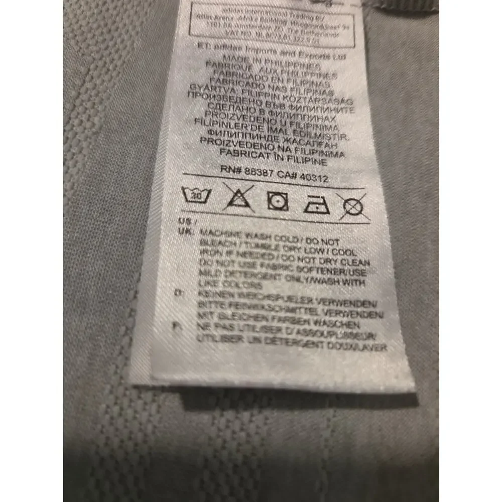 adidas product new
